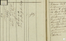 Beck: Johana: Birth Record 2  (1863-01-10) #175