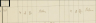 Beck: Robert: Birth Record 1 (1874-05-18) #261