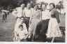 Mandel: Herman, Beck: Alfred Margit Frank Elise Bob Billy (1955-05-30)