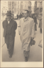 Fink: Max & Franz(Moshe)