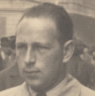 Img: Fink, Moshe