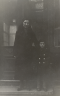 Kubin: Hella & Karl