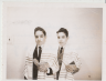 Anderman: Eddie Gary Bar-Mitzvah 1964-05