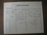 Mandel: Ilse: Birth Certificate(1929-06-14)