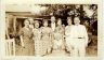 Anderman Family(1935-09)