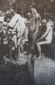 Kounio: Heinz (when liberated)(1945)