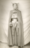 Kubin: Carl as devil
