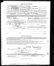 Lowenberg: Lisbeth: Petition For Naturalization(Back)(1953)
