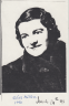 Müller: Edith(1946)