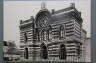 Place: Wiener Neustadt Synagogue