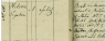 Beck: Helena: birth record 3(1851-06-14)
