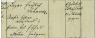 Beck: Helena: birth record 5(1851-06-14)
