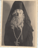 Fink: Moshe: Purim(about 1970)