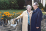 Beck: Frank & Elsie