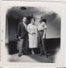 Beck: Alfred Margit Bob(1959-07)