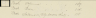 Beck: Johana, Aron, A Stillborn: Death Indicies: 109, 110, 115