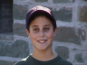 Adler: Matt