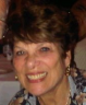 Img: Hussey, Arlene