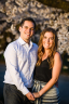 Arato: Dan & Rosenfeld: Amanda