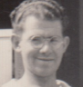 Img: Anderman, Irving