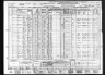 Diamondstein: Elsie: 1940 Census