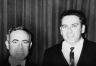 Anderman: Frank Harold