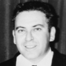 Img: Anderman, Harold Israel