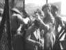 Place: Atlit Detention Camp