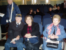 Hayne: Pearl (Veteran’s Day)