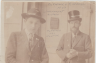 Mandel: Herman & Vogel: Moses(1923)