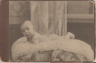 Fink: Frank (Moshe): 4 months old(1914-05-25)
