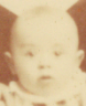 Anderman: Chaskel Chana & family (1910-1913)