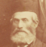 Img: Anderman, Chaskel