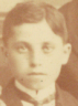 Img: Anderman, Paul
