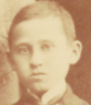 Img: Anderman, David