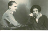 2. Mandel: Herman & Fery (March/April 1926)