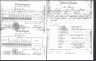 Knopf: Leo: 3 Report Cards(1930-04-10)