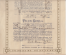 Beck: Frank & Elsie: Mariage Certificate p3