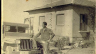Anderman: Pesach with a Jeep in Israel