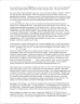 Anderman: Irving: autobiography p. 2 of 3