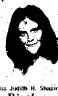 Img: Shapiro, Judith Helene