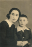 Gottfried: Roza & Itzhak
