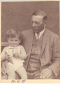 Blau: Isidor & unknown child(1939-05-14)