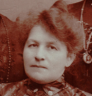 Img: Beck, Bertha