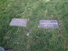 Mandel: Fery: Plaque & Mandel: Elfi: Marker