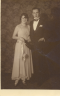 Müller: Edith & Hans(winter 1931)