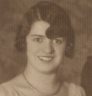 Müller: Edith & Hans(winter 1931)