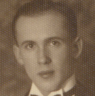 Müller: Edith & Hans(winter 1931)
