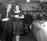 2. Beck: Alfred & Margit: Royal Sewing Company (Christmas Party)