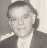 Img: Kounio, Salvator